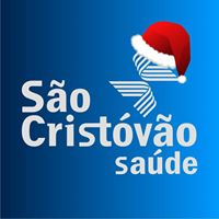 Grupo São Cristovão Saúde – Inauguração do CAIS – 2018
