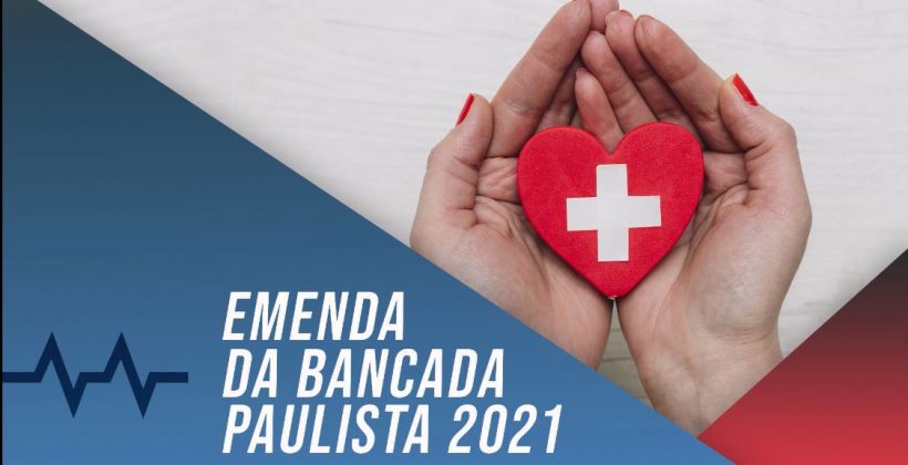 CMB mobiliza hospitais para solicitação de emendas parlamentares para o orçamento 2021
