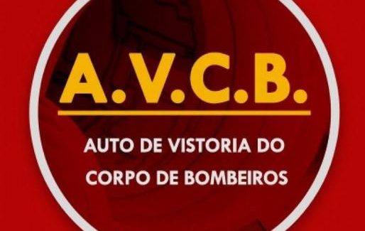 Participação da Segurança do Trabalho na palestra sobre AVCB